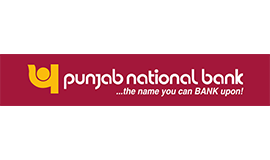 punjab-national