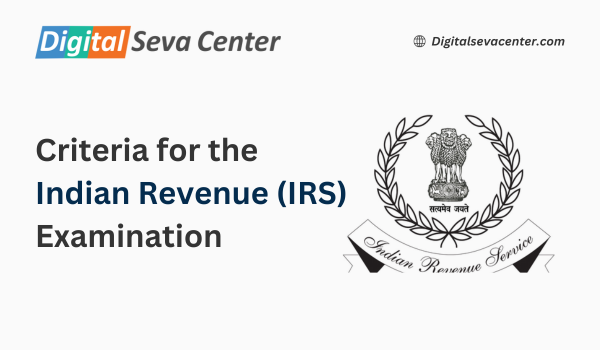 how to get income certificate online Archives - CSC Digital Seva